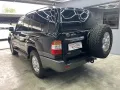 2005 Toyota Land Cruiser Man-5