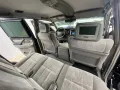 2005 Toyota Land Cruiser Man-7