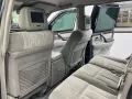 2005 Toyota Land Cruiser Man-11