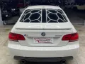 2006 BMW 335i Aut-3
