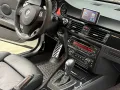 2006 BMW 335i Aut-7
