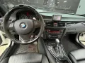 2006 BMW 335i Aut-11
