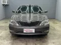 2006 Toyota Camry Auto-1