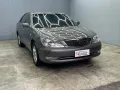 2006 Toyota Camry Auto-2