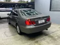 2006 Toyota Camry Auto-4