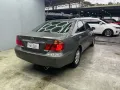 2006 Toyota Camry Auto-5