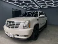 2007 Cadillac Escalade ESV Auto-0