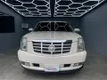 2007 Cadillac Escalade ESV Auto-1