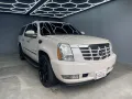 2007 Cadillac Escalade ESV Auto-2