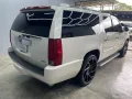 2007 Cadillac Escalade ESV Auto-3