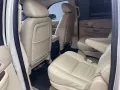 2007 Cadillac Escalade ESV Auto-5