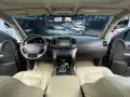 2010 Toyota Land Cruiser VXR Aut-8