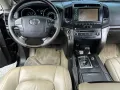 2010 Toyota Land Cruiser VXR Aut-11