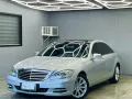 2012 Mercedes Benz S350-0