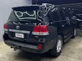 2012 Toyota Land Cruiser GXR Auto-4