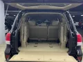 2012 Toyota Land Cruiser GXR Auto-6