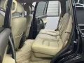 2012 Toyota Land Cruiser GXR Auto-11