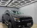2014 Ford Ranger DBL 3.2L 4x4-2