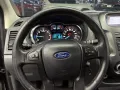 2014 Ford Ranger DBL 3.2L 4x4-9