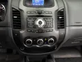 2014 Ford Ranger DBL 3.2L 4x4-10