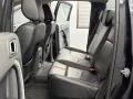 2014 Ford Ranger DBL 3.2L 4x4-14