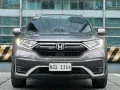 2021 Honda CRV 2.0 CVT Gas Automatic ✅ 115K ALL IN🔥🙋🏻‍♂️𝐂𝐀𝐑𝐋 𝐁𝐎𝐍𝐍𝐄𝐕𝐈𝐄📲0938 458 8779-0