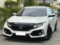 HOT!!! 2018 Honda Civic FC Type R Look for sale at affordable price! -1