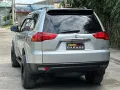 HOT!!! 2011 Mitsubishi Montero Sport GLS V for sale at affordable price! -4