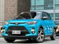 2022 Toyota Raize 1.0 Turbo 65K ALL IN DP‼️🔥 𝟎𝟗𝟏𝟐𝟏𝟎𝟔𝟏𝟒𝟔𝟐 𝐌𝐀𝐁𝐘 𝐋𝐀𝐓𝐈𝐃𝐎 📲📩🙋🏻-2