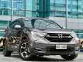 2018 Honda CRV S 4x2 1.6 161K ALL-IN DP‼️🔥 𝟎𝟗𝟏𝟐𝟏𝟎𝟔𝟏𝟒𝟔𝟐 𝐌𝐀𝐁𝐘 𝐋𝐀𝐓𝐈𝐃𝐎 📲📩🙋🏻-2