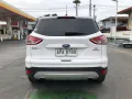 HOT!!₱ 2015 Ford Escape for sale at affordable price! -3