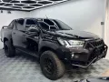 HOT!!! 2020 Toyota Hilux G Conquest 4x2 LVL 6 Bulletproof/Bombproof for sale at affordable price! -1
