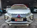 ✅Mitsubishi Xpander 2020 1.5 GLS 87K KM Gas Automatic-0