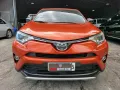 Toyota RAV4 2016 2.5 Active 78K KM Automatic-0