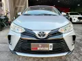 ✅Toyota Vios 2022 1.3 XLE 59K KM Automatic-0