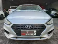 ✅Hyundai Accent 2020 1.6 CRDI 60K KM Manual-0