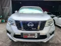 ✅Nissan Terra 2019 2.5 VE 79K KM Automatic-0