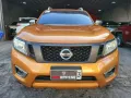 ✅Nissan Navara 2019 2.5 EL 68K KM Automatic-0