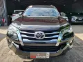 ✅Toyota Fortuner 2019 2.4 G 98K KM Automatic-0