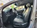 ✅Hyundai Accent 2020 1.6 CRDI 60K KM Manual-9