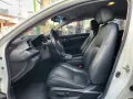 ✅Honda Civic 2017 1.8 RS Turbo 64K KM Automatic-9