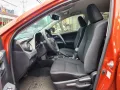 Toyota RAV4 2016 2.5 Active 78K KM Automatic-9