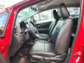 Honda Jazz 2018 1.8 VX 86K KM Casa Maintained Automatic-9