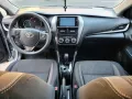 ✅Toyota Vios 2022 1.3 XLE 59K KM Automatic-10