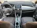 ✅Mitsubishi Xpander 2020 1.5 GLS 87K KM Gas Automatic-10