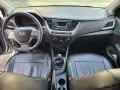✅Hyundai Accent 2020 1.6 CRDI 60K KM Manual-10