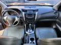 ✅Nissan Navara 2019 2.5 EL 68K KM Automatic-9