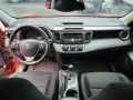 Toyota RAV4 2016 2.5 Active 78K KM Automatic-10