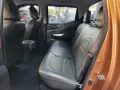 ✅Nissan Navara 2019 2.5 EL 68K KM Automatic-10