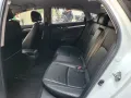 ✅Honda Civic 2017 1.8 RS Turbo 64K KM Automatic-11